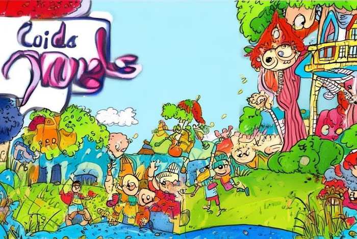 儿童绘本故事简笔画,幼儿绘本故事 简笔画 儿童绘本故事简笔画,幼儿绘本故事 简笔画