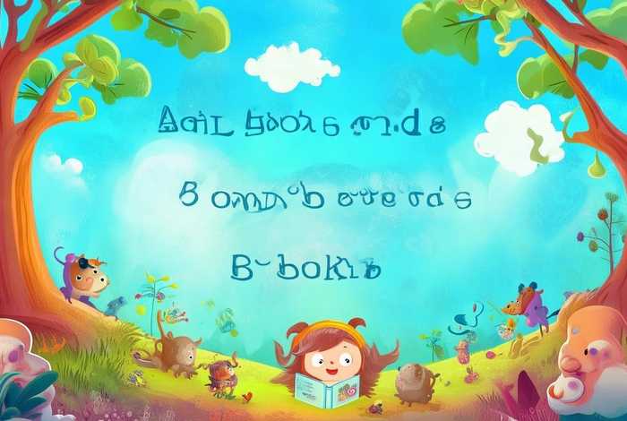 4-6岁绘本故事推荐、4—6岁绘本故事推荐