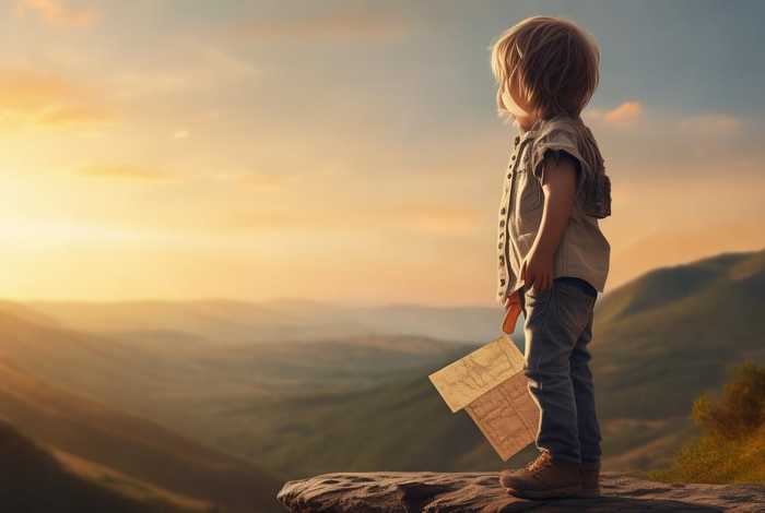 儿童励志小故事100字左右 儿童励志小故事100字左右图片 儿童励志小故事100字左右 儿童励志小故事100字左右图片