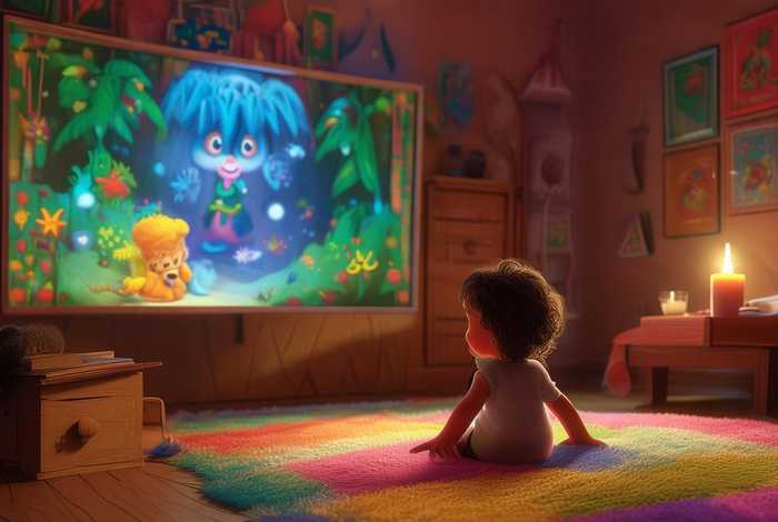 儿童睡前故事在线直播间 - 儿童睡前故事在线直播 儿童睡前故事在线直播间 - 儿童睡前故事在线直播