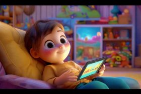 5岁在线听故事（5岁宝宝在线听故事）