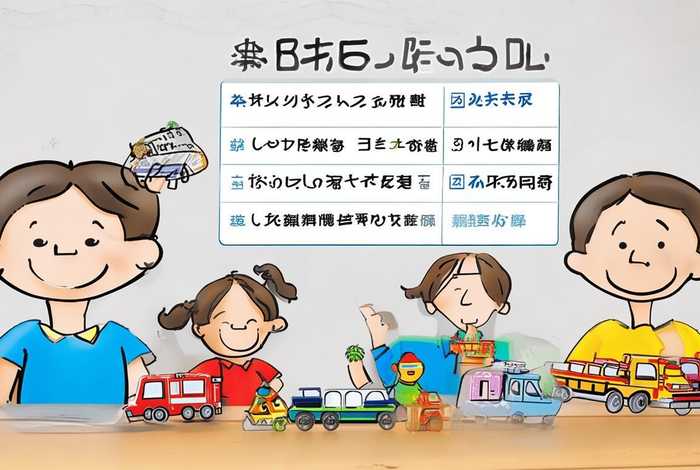 儿童360保险有几种 儿童360保险有几种？