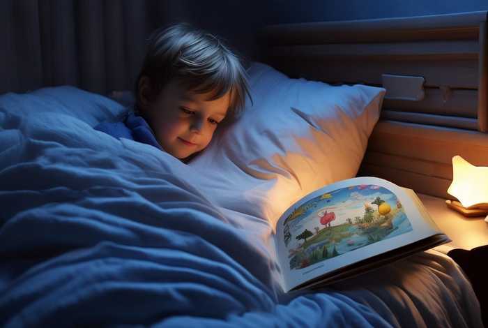 儿童睡前故事助眠版(助眠睡前小故事) 儿童睡前故事助眠版(助眠睡前小故事)