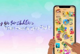 儿童听故事软件app排行榜前十名，儿童故事软件app排行榜前十名