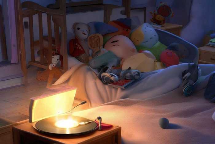 儿童睡前故事在线听mp3喜马拉雅,儿童睡前故事在线听喜马拉雅 儿童睡前故事在线听mp3喜马拉雅,儿童睡前故事在线听喜马拉雅