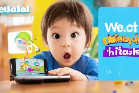 儿童微信功能（儿童微信功能介绍）