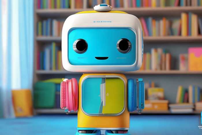 儿童故事机器人哪个牌子好;讲故事的机器人哪个牌子好 儿童故事机器人哪个牌子好;讲故事的机器人哪个牌子好