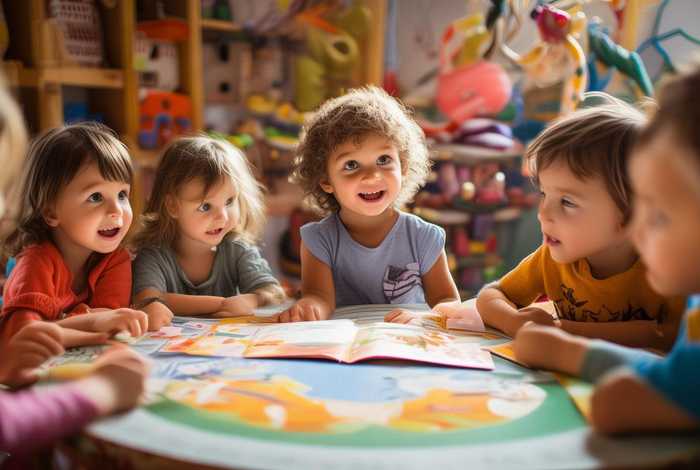 儿童故事片大全3-6岁；儿童故事片推荐3-6岁