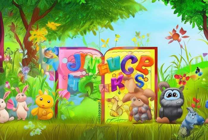 儿童故事标题有哪些、幼儿故事标题 儿童故事标题有哪些、幼儿故事标题