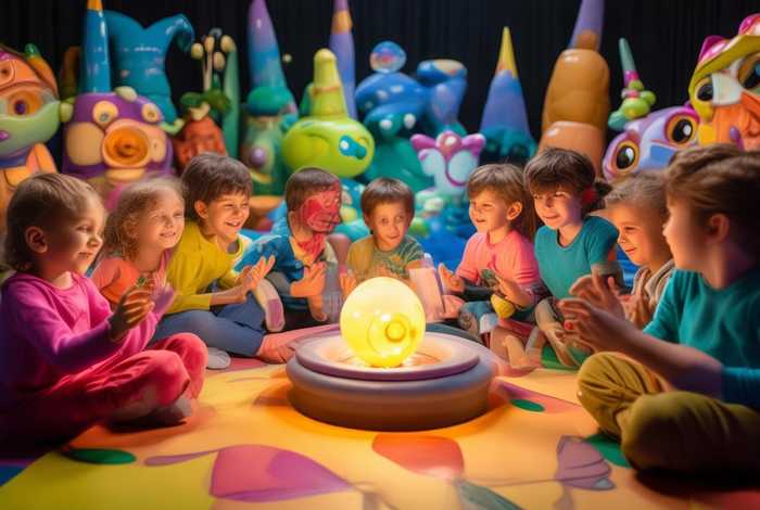 儿童故事游戏3-12岁、幼儿园故事游戏 儿童故事游戏3-12岁、幼儿园故事游戏