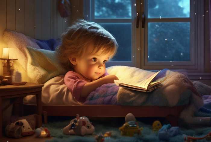 儿童睡前故事语音播放 - 儿童睡前故事语音播放排行 儿童睡前故事语音播放 - 儿童睡前故事语音播放排行