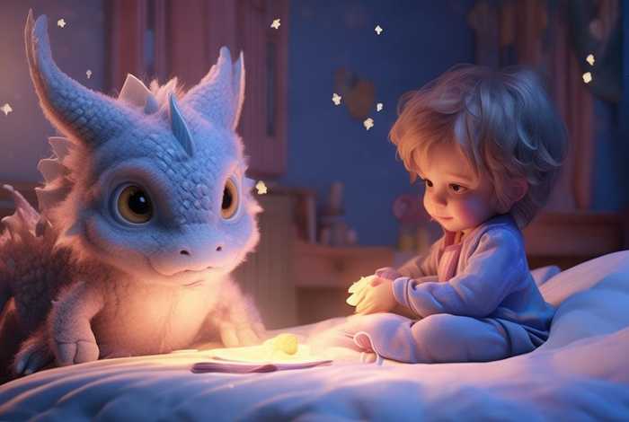 儿童睡前故事小伴龙,幼儿睡前故事小伴龙 儿童睡前故事小伴龙,幼儿睡前故事小伴龙