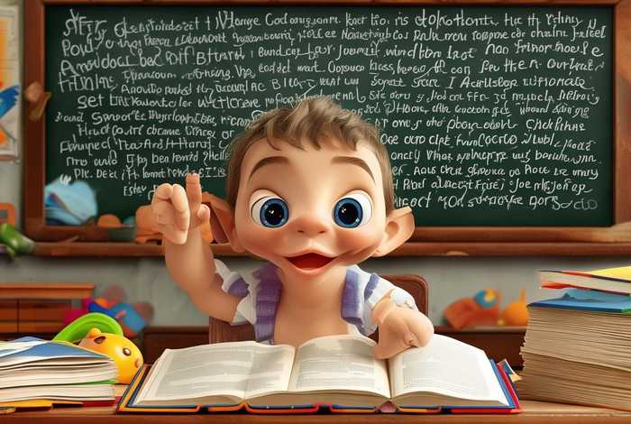 儿童名人名句、儿童名人名句摘抄大全