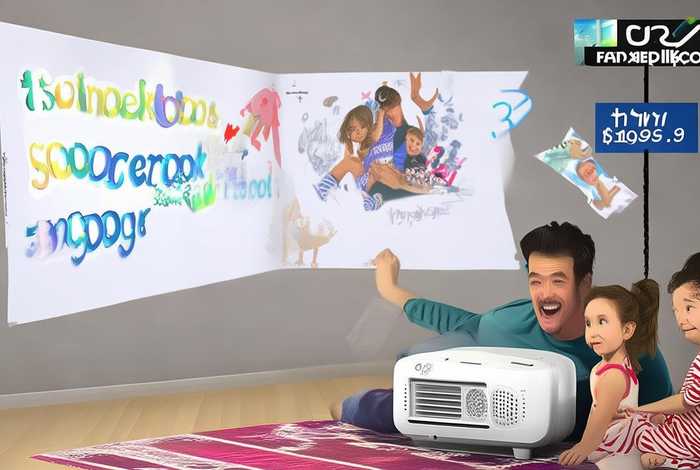 儿童故事投影机测评;少儿故事光投影机多少钱 儿童故事投影机测评;少儿故事光投影机多少钱