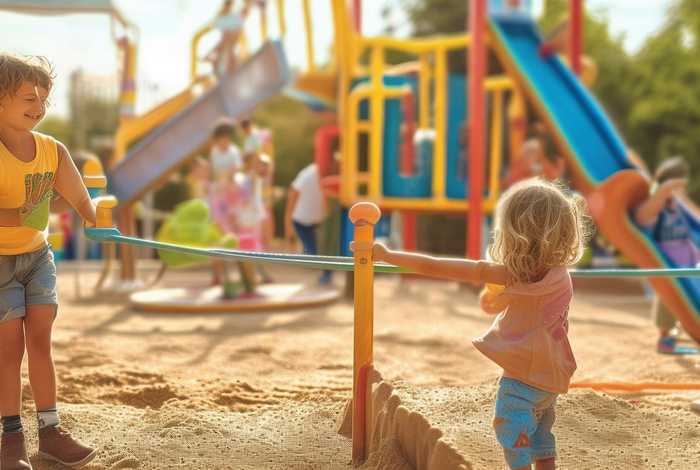 儿童游戏的优缺点（儿童游戏的优缺点有哪些）