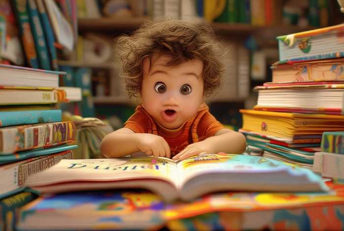 儿童英语绘本电子版，原版儿童英语绘本电子版