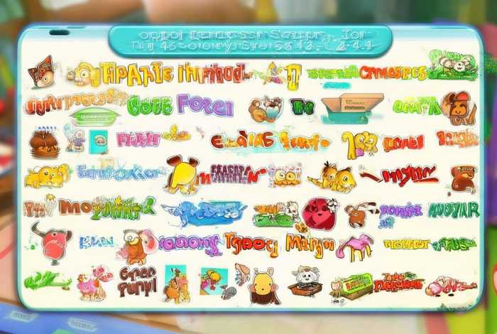 儿童故事软件排行榜、6岁儿童故事软件排行榜