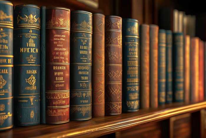 10个诚信小故事的名字，10个诚信小故事的名字有哪些