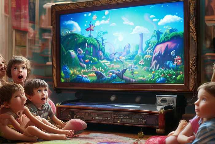 儿童故事dvd下载;儿童故事dvd碟片 儿童故事dvd下载;儿童故事dvd碟片