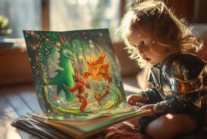 儿童故事很短的故事；儿童故事比较短一点的有哪些故事