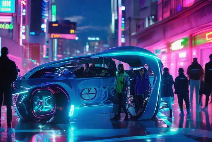 moco品牌故事 moco公司旗下品牌