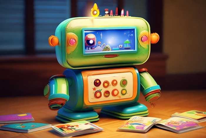 儿童故事机哪款最好、哪款故事机比较好 儿童故事机哪款最好、哪款故事机比较好