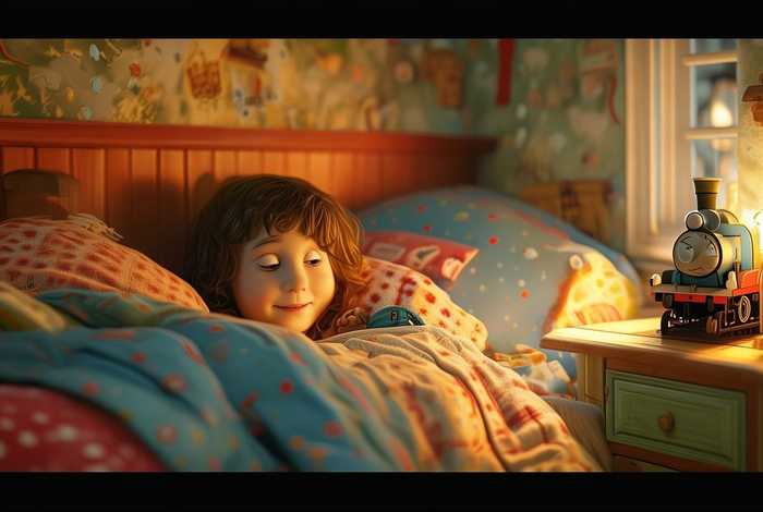 儿童睡前故事托马斯小火车 - 托马斯小火车睡前故事在线听 儿童睡前故事托马斯小火车 - 托马斯小火车睡前故事在线听