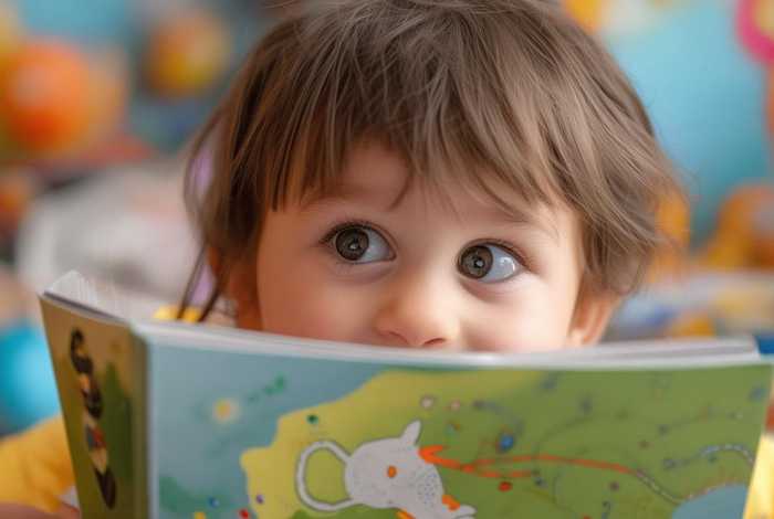 儿童小笑话简短（儿童小笑话简短一句话）