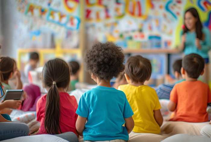 儿童英语分级故事阅读视频，幼儿英语分级阅读60册音频