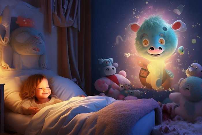 儿童睡前故事6-12岁催眠听故事;哄小朋友睡前催眠小故事 儿童睡前故事6-12岁催眠听故事;哄小朋友睡前催眠小故事