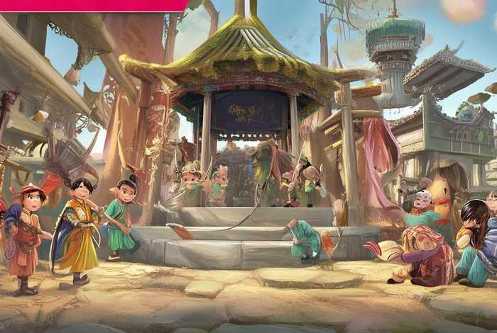 儿童版水浒传全集完整版；儿童版水浒传全集完整版下载