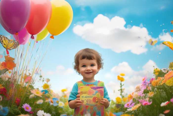 儿童生日朋友圈文案 儿童生日朋友圈文案怎么写?要有童趣又感人的 儿童生日朋友圈文案 儿童生日朋友圈文案怎么写?要有童趣又感人的