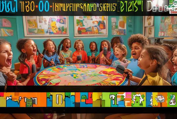 儿童故事儿歌6-12岁、儿歌故事大全连续播放100首