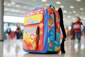 儿童 旅行 儿童 旅行包 包