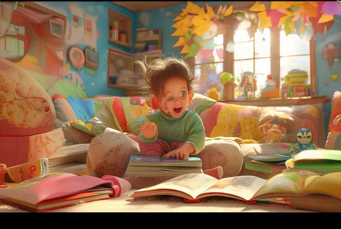 儿童故事类作品讲述 学前儿童故事讲述3-5分钟 儿童故事类作品讲述 学前儿童故事讲述3-5分钟