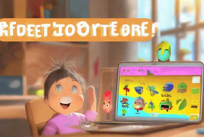 儿童故事下载什么软件（哪个软件免费下载儿童故事）