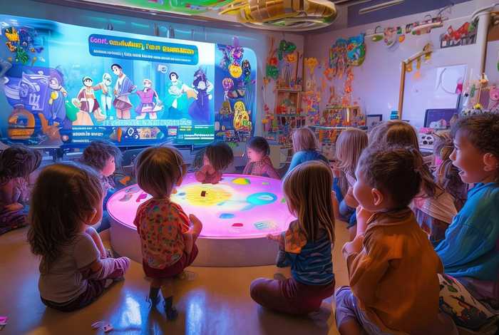 儿童历史故事大全mp3下载（少儿历史故事视频）