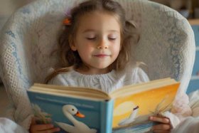 丑小鸭睡前故事文字版、丑小鸭睡前故事文字版免费听