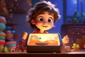 6岁故事在线听连续播放；6岁故事在线听连续播放视频