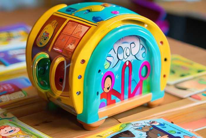 儿童故事机市场(幼儿故事机推荐) 儿童故事机市场(幼儿故事机推荐)