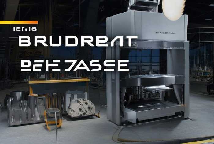 bruderer冲床官网；bruderer冲床价格