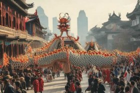 2017年历史事件（2017年中国历史事件）