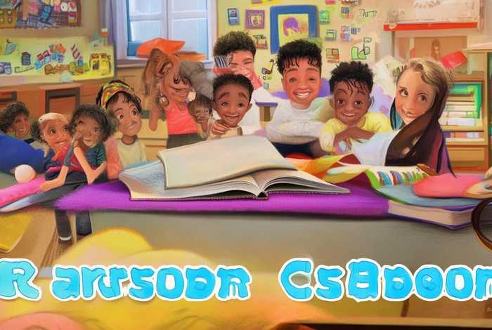 儿童有声故事一年级（一年级有声绘本故事）