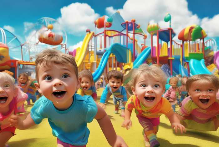 儿童爆笑电影(儿童爆笑电影大全) 儿童爆笑电影(儿童爆笑电影大全)