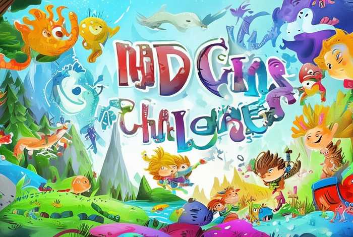 儿童故事经典 少儿故事会经典故事文字版