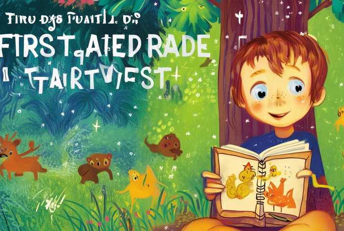 儿童故事感想和收获 儿童故事感想和收获一年级 儿童故事感想和收获 儿童故事感想和收获一年级