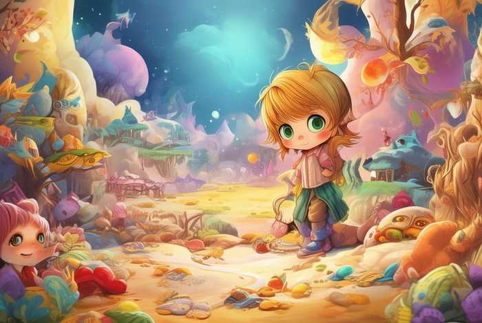 儿童动漫故事绘本 - 播放动漫绘本故事 儿童动漫故事绘本 - 播放动漫绘本故事