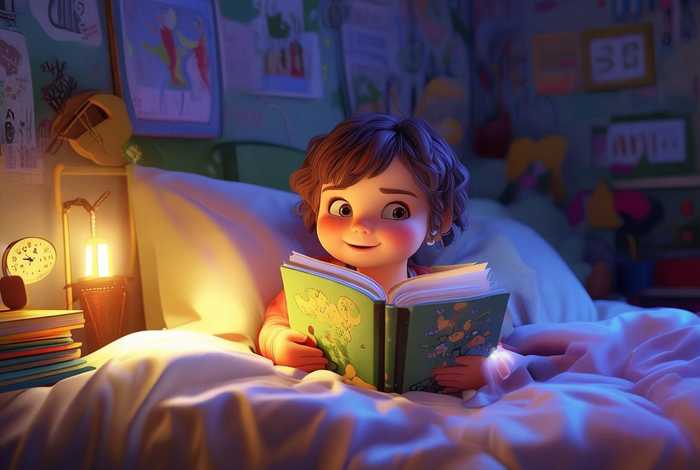 儿童睡前故事180分钟，儿童睡前故事60分钟完整版