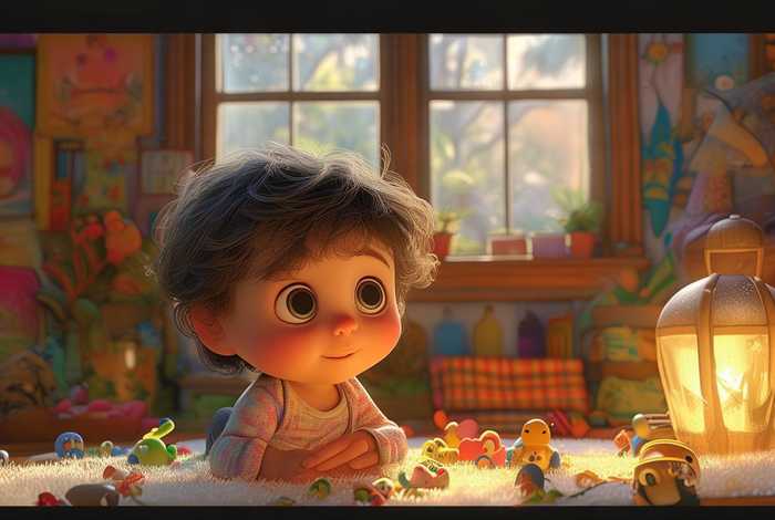 儿童讲故事 音频 少儿故事 音频