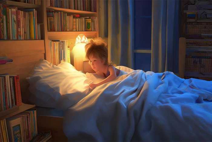 儿童睡前故事100首 - 儿童睡前故事100首连续播放 儿童睡前故事100首 - 儿童睡前故事100首连续播放